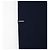 Louis Vuitton Pantaloni da jogging Monogram Taglia Blu - vista 5