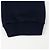 Louis Vuitton Pantaloni da jogging Monogram Taglia Blu - vista 6