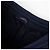 Louis Vuitton Pantaloni da jogging Monogram Taglia Blu - vista 7