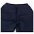 Louis Vuitton Pantaloni da jogging Monogram Taglia Blu - vista 8