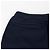 Louis Vuitton Pantaloni da jogging Monogram Taglia Blu - vista 9