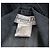 Dior Boutique Denim Silk Appliqué Jacket Blue - view 4