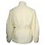 Isabel Marant Chaqueta acolchada reversible Amarillo - vista 2