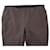 Lanvin Pantalones grises Castaño  - vista 3