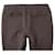 Lanvin Pantalones grises Castaño  - vista 4