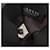 Lanvin Pantalones grises Castaño  - vista 5