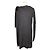 Dolce & Gabbana Vestido de mezcla de alpaca gris Castaño - vista 3