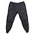 Moncler Pantaloni Taske Marrone