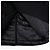 Givenchy Double Breasted Coat Size Black - view 10
