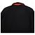Givenchy Double Breasted Coat Size Black - view 11