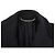 Givenchy Double Breasted Coat Size Black - view 4