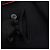 Givenchy Double Breasted Coat Size Black - view 7