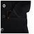 Givenchy Double Breasted Coat Size Black - view 8