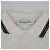 Dior Signature Band Polo-Shirt Größe Weiß - Ansicht 4