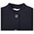 Dior Kurzarmjacke Blau - Ansicht 3