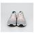Chanel Strick-Sneaker mit CC-Logo Mehrfarben - Ansicht 2