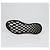 Chanel Strick-Sneaker mit CC-Logo Mehrfarben - Ansicht 8
