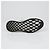 Chanel Strick-Sneaker mit CC-Logo Mehrfarben - Ansicht 9