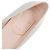 Roger Vivier Pumps mit Metall-Schnalle Braun - Ansicht 11