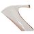Roger Vivier Pumps mit Metall-Schnalle Braun - Ansicht 9