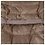 Moncler Giacca Lunga Fabre Taglia Marrone - vista 14
