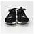 Balenciaga Sneakers Lace Runner Nero - vista 10