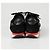Balenciaga Sneakers Lace Runner Nero - vista 11