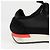 Balenciaga Sneakers Lace Runner Nero - vista 8