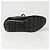 Balenciaga Sneakers Lace Runner Nero - vista 9