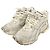 Balenciaga Sneakers Runner Marrone