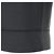 Kiton GRAUEN SWEATSHIRT MIT MULTIFARBIGEM BESTICKTEM LOGO Braun - Ansicht 8