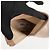 Jimmy Choo Stivaletti con nastro Taglia Rosa - vista 14