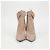 Jimmy Choo Stivaletti con nastro Taglia Rosa - vista 4
