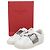 Valentino Sneakers Hidden Bianco