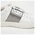Valentino Sneakers Hidden Bianco - vista 10