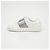 Valentino Sneakers Hidden Bianco - vista 11