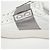 Valentino Sneakers Hidden Bianco - vista 12