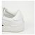 Valentino Sneakers Hidden Bianco - vista 13
