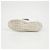 Valentino Sneakers Hidden Bianco - vista 14