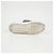 Valentino Sneakers Hidden Bianco - vista 15