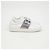 Valentino Sneakers Hidden Bianco - vista 3