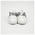 Valentino Sneakers Hidden Bianco - vista 4