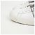 Valentino Sneakers Hidden Bianco - vista 6