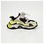 Balenciaga Triple Sneakers Taglia Giallo - vista 10