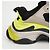 Balenciaga Triple Sneakers Taglia Giallo - vista 11