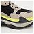 Balenciaga Triple Sneakers Taglia Giallo - vista 12