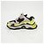 Balenciaga Triple Sneakers Taglia Giallo - vista 13