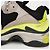 Balenciaga Triple Sneakers Taglia Giallo - vista 14