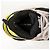 Balenciaga Triple Sneakers Taglia Giallo - vista 17