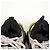 Balenciaga Triple Sneakers Taglia Giallo - vista 4